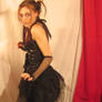 Dark Fairy 91