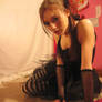 Dark Fairy 102