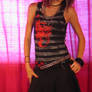 Misa - Dark Punk 8