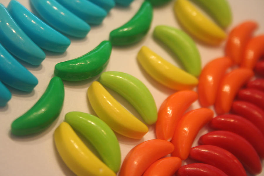 Bananna Runt Banana Runts by Ketorin-Mikazuki on DeviantArt
