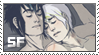 OK TO FAVE Cabel stamp3 by STARFIGHTER-FANCLUB