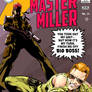 Master Miller