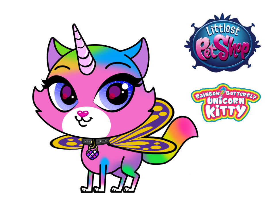 Chippy Rbuk Lps original Felicity from RBUK by MatiasDiplinLps on DeviantArt