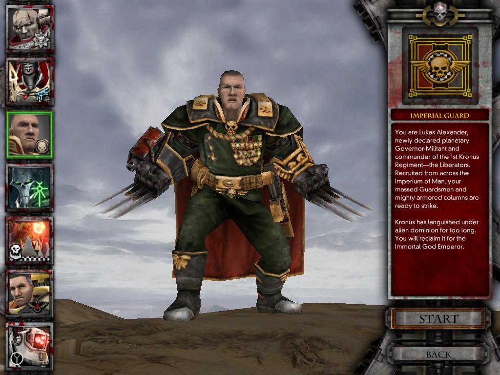 Governeor Militant Lukas Alexander By Ravenslayer117 On Deviantart Governeor Militant Lukas Alexander By Ravenslayer117 On Deviantart