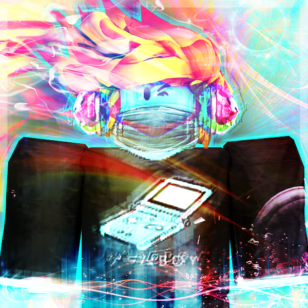 Nilvou By Jozaii On Deviantart - deviantart nilvou roblox Nilvou By Jozaii On Deviantart - nilvou roblox