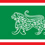 Persian Republic