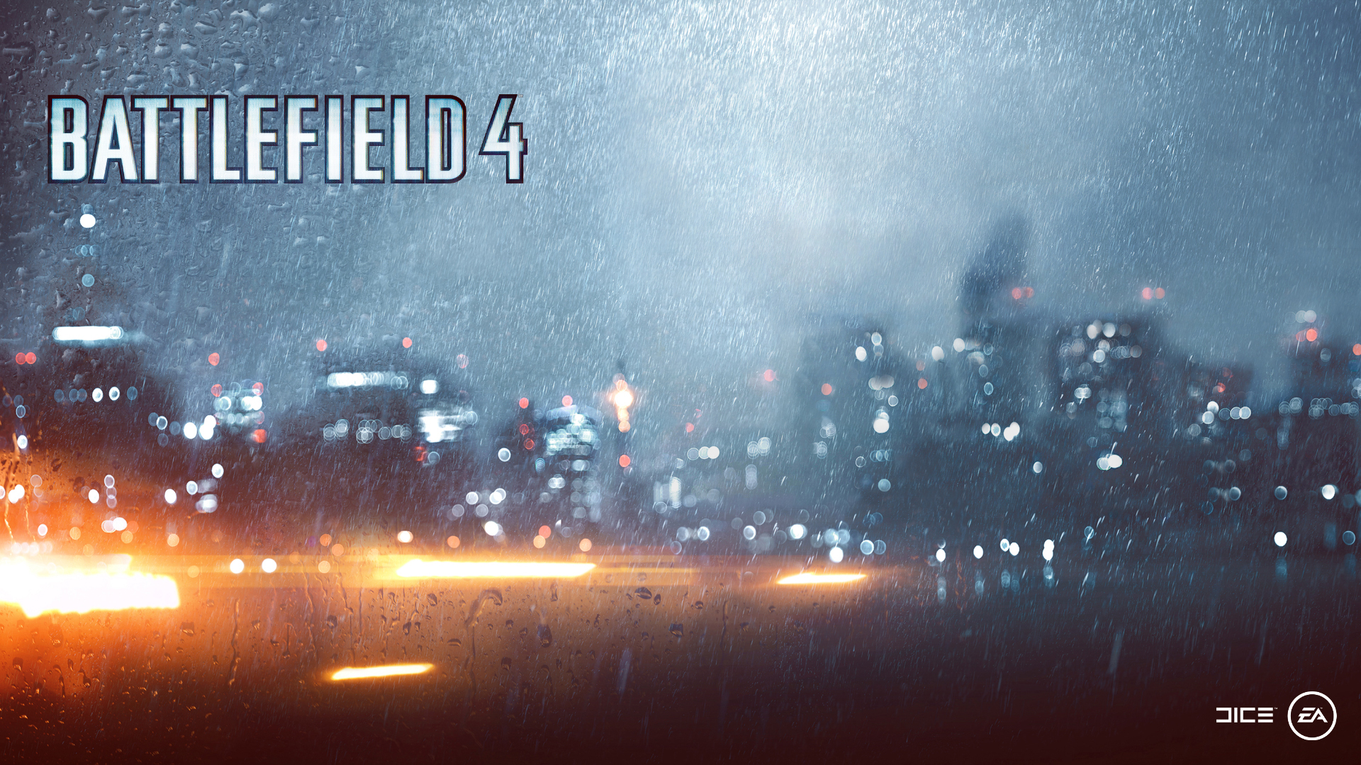 Battlefield 4 Wallpaper By Nordlingart On Deviantart Battlefield 4 Wallpaper By Nordlingart On Deviantart