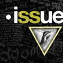 Issues Self Titled Wallpaper