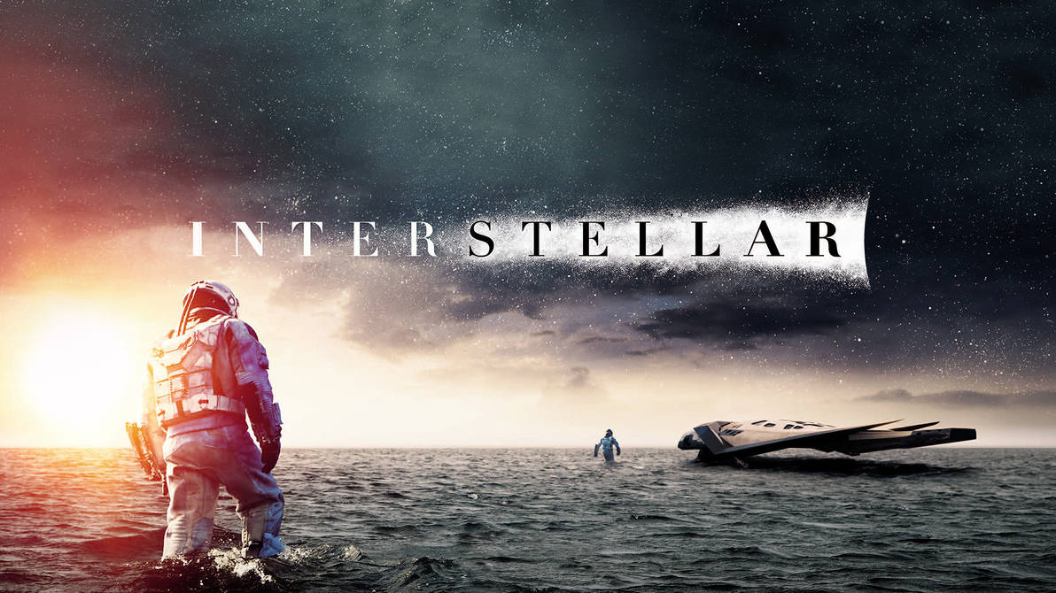 Интерстеллар концовка. Интерстеллар (Interstellar) 2014. Interstellar надпись. Интерстеллар книги фото.