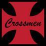 Crossmen