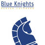 Blue Knights