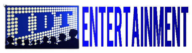 IDT Entertainment (2023 present) Concept by DevientDanielius on DeviantArt IDT Entertainment (2023 present) Concept by DevientDanielius on DeviantArt