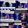 Sonic and Shirobon- Fan Characters Control 2 P4