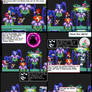 Sonic and Shirobon- Fan Characters Control 2 P12