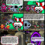 SquidPainted: Escape From War P13