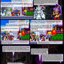 HedgebomberStories: Who was Risky Boots P9