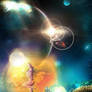Space