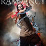RAMPANCY