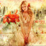 METROPOL