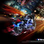 Moto