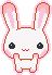 Kawaii Bunny