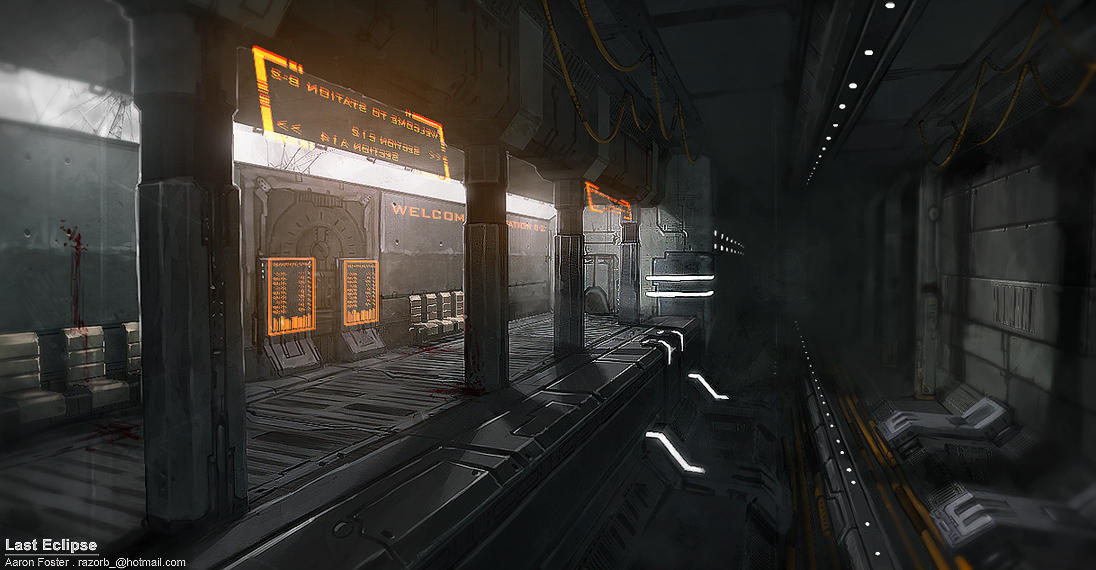 tram_station_by_razorb_d2h4ad5-fullview.jpg