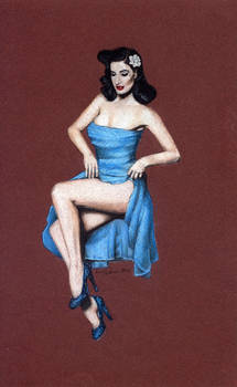 Dita