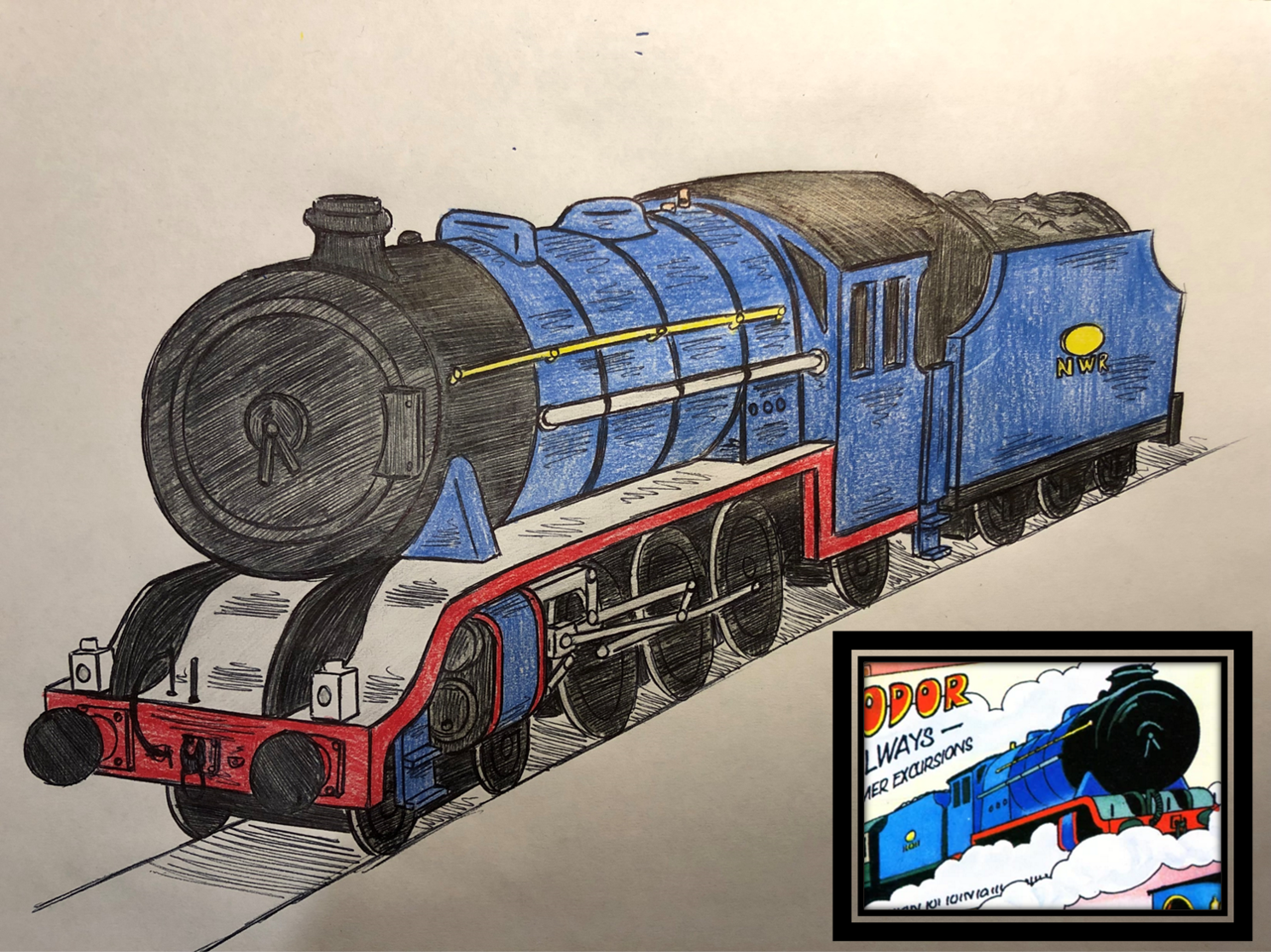 Engine Origin Opera Poster The Poster Engine by oldwarriorproduction on DeviantArt