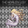 The World's Lost