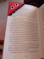 Bookmark