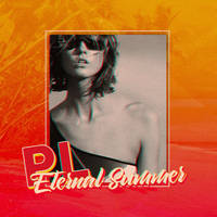 #Eternal Summer [Pack of 10 Editions]