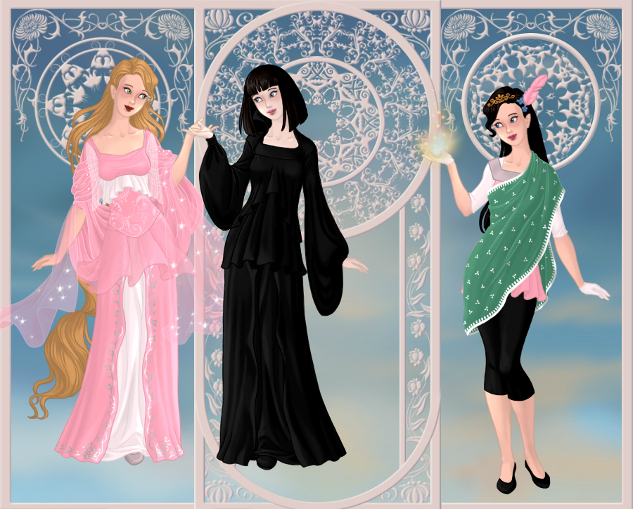 Sophie Agatha And Their Little Prince By Crossoverfan On Deviantart Sophie Agatha And Their Little Prince By Crossoverfan On Deviantart