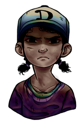 Clementine