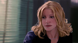 Skyler White