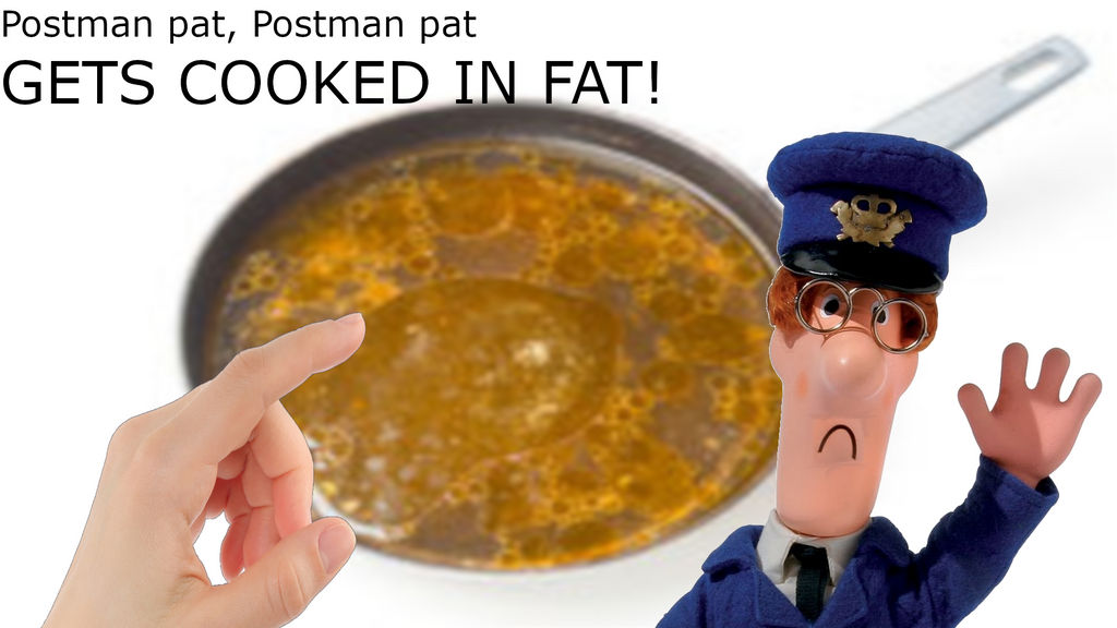 My Dark And Twisted Postman Pat Theme Lyrics By Lt Arts 123 On Deviantart My Dark And Twisted Postman Pat Theme Lyrics By Lt Arts 123 On Deviantart