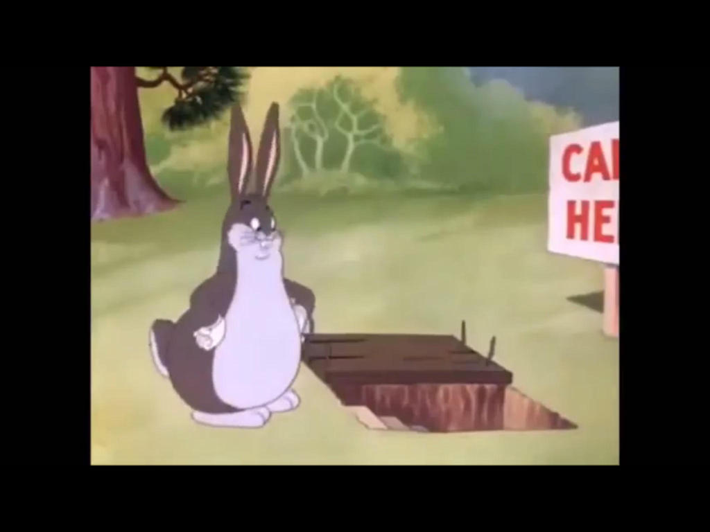 Big Oofus Big Chungus Roblox Death Sound Remix Roblox Video