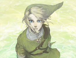 Link