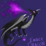 Ender Dragon