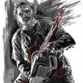 Leatherface