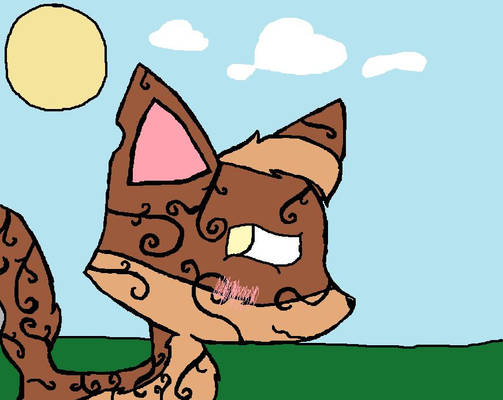 Animal jam news: adoptable (based off aj)