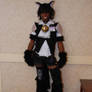 Catboy-Califur'08