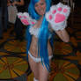 Catgirl-ALA'13