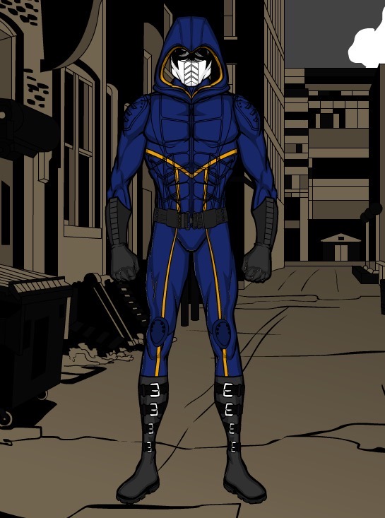 Taskmaster Marvel Deviantart Taskmaster by justjeremy16 on DeviantArt