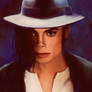 Michael Jackson Black or White