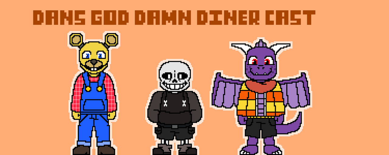 Fsad 0 Dgdd Cast By PrismFollower On DeviantArt fsad-0-dgdd-cast-by-prismfollower-on-deviantart