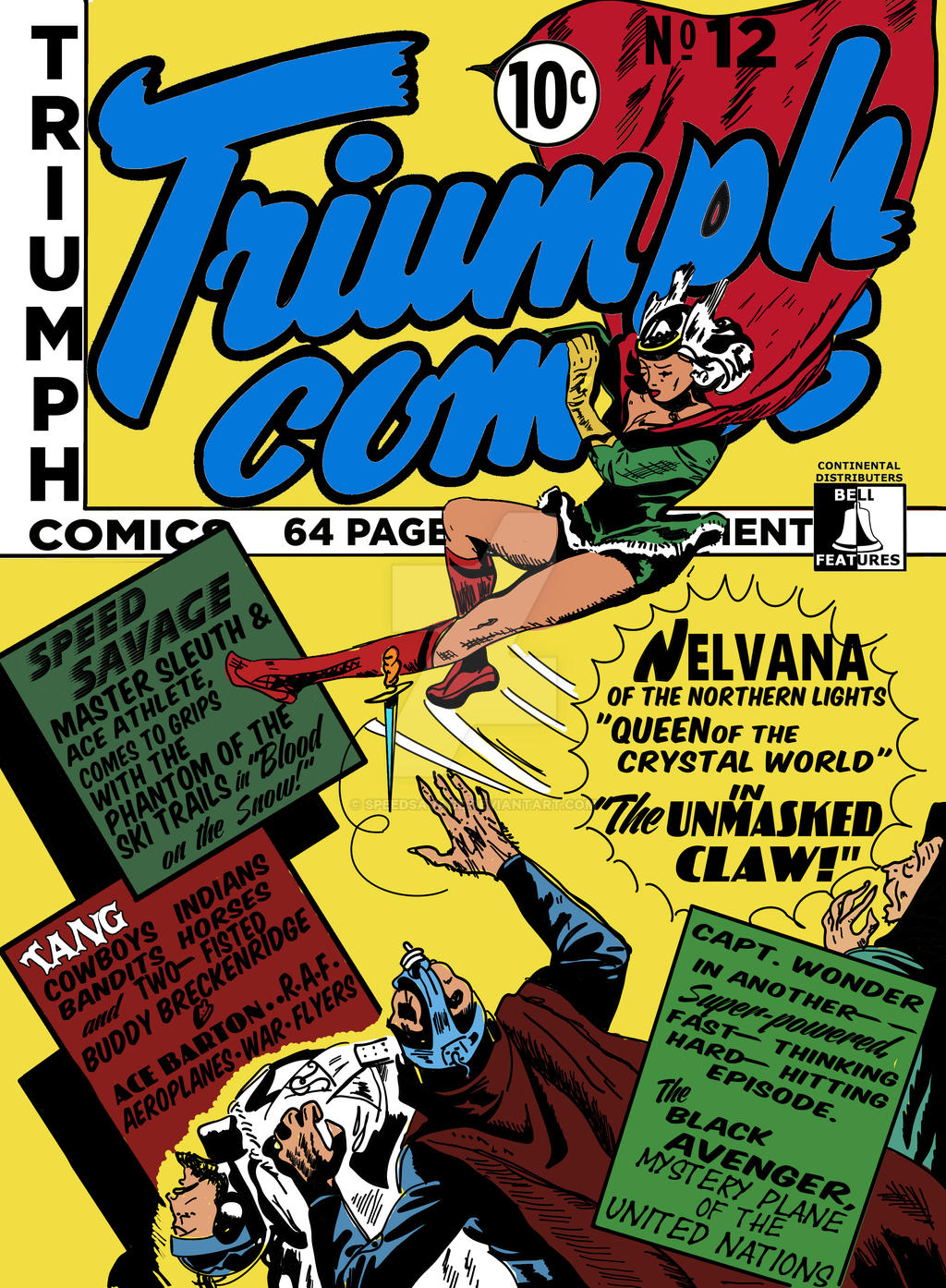 Triumph12