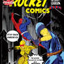 RocketComics877