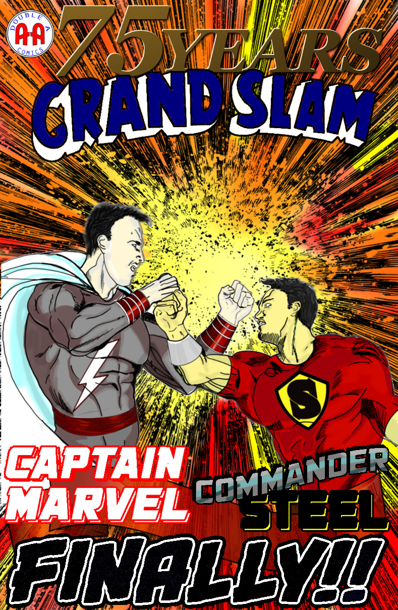 Grandslam75th