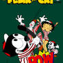Felix the Cat