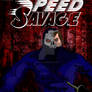 Speed Savage 882